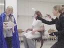 Turgidity: The Movie Turgidity: The Movie