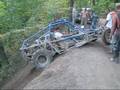 wellsville topsoil hill