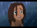 when-good-cartoons-go-bad-criminal-4-zugor.html