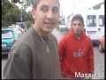 MASSIV - ALMASSIVA 2008