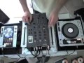 deep-house-music-agoria-europa.html