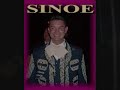 SINOE 2