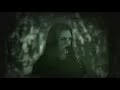 Mirzadeh - Tuonelan Lasten Tanssi