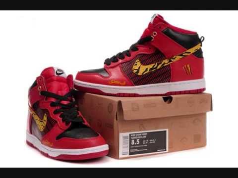Swot Analysis Of Nike With Corporations – Stepheny On Hubpages ... Swot Analysis Of Nike With Corporations – Stepheny On Hubpages | ernestinastepp