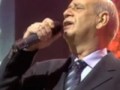 Anohtes agapes-Dimitris Mitropanos-Fanis Mezinis