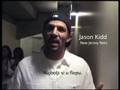 Vlade Divac: The Art of Flopping