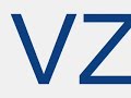 unikkatil.html