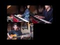 Sadness and Sorrow(Naruto COVER)