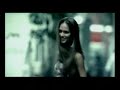 Justin Timberlake - I\ Justin Timberlake - I\