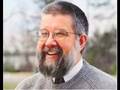 Michael Scheuer Antiwar Radio with Scott Horton (1 of 5)