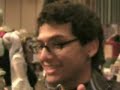 Oni-con 2005