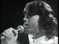 The Doors - When The Music s Over (LIVE IN EUROPE 1968)