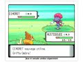 pokemon pearl and diamond version: trailer