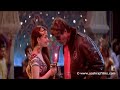 Click here to watch this video Kajra Re Song Bunty Aur Babli