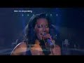 Spice Girls-Headlines Live Spice Girls-Headlines Live