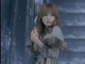 YouTube 動画ポップアップ再生
