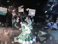 baile sanjuanero huilense
