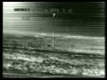AH64 Apache Acrobatic combat