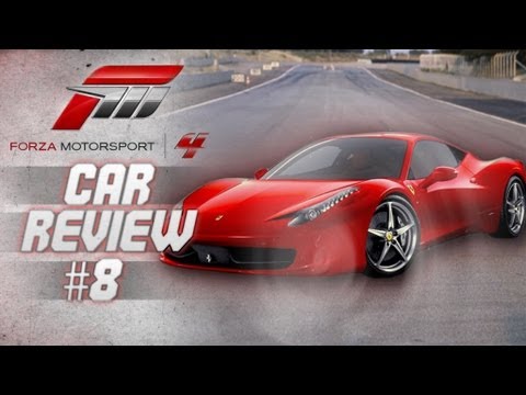 YouTube Preview Image