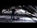 Psyko Punkz vs Coone - Dirty Soundz (Ra-Ta-Ta)