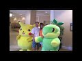 2008-Pokemon-World-C