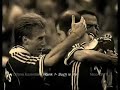 Foot queener - Délire en jouant au foot