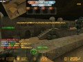 Click here to watch this video 【FPS食べ歩き】butororuがゾンビ3をやってみた。【CSO】
