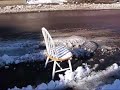 jess-great-adventure.html