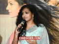 Prithvi IAS Audio Release Function - Puneet Rajkumar, Parvathi Menon