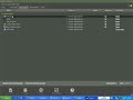 NEW Steam Patcher!!