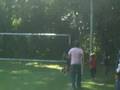 Spfr. Jebenhausen 2 - 2 Türk.SV Ebersbach Selcuk Memis