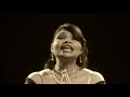 Tú me Cuidarás - Mónica Rodríguez - Video Clip