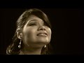 Tú me Cuidarás - Mónica Rodríguez - Video Oficial