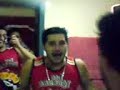 Humba, Humba Ê ... Carnaval 2008 Joaçaba Humba, Humba Ê ... Carnaval 2008 Joaçaba