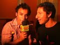 Periodistas del Perú rajan de la prensa
