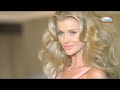 Reklama Koral ( Joanna Krupa )