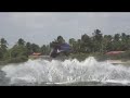 Bas Koole .Com - Heli/Low Mobe