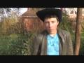 Indiana Mehrtens - OFFICIAL GERMAN TRAILER