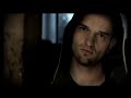Jos jedan korak ft. Slum & Dijana Tepsic Jos jedan korak ft. Slum & Dijana Tepsic