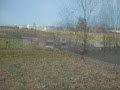 videos de Midsize 125cc Stunts
