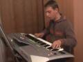 videos de Tyros 2 Demo 5 - Muzica populara si de petrecere