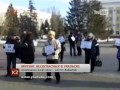Казахстан. Новости 20 марта 2012 / kplus