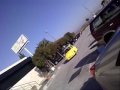 el coche fantastico fs