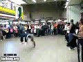 Parenting Fail Parenting Fail