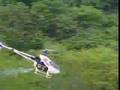 ＨＩＲＯＢＯ　Shuttle50