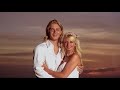 Snooker - Paul Hunter Grandstand tribute