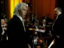Посмотреть видео клип Посмотреть видео клип