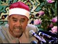 IGMG Hessen Genclik Teskilati - Kuran Ziyafeti