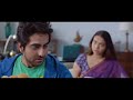 Nautanki Saala wallpaper