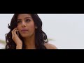 Nautanki Saala wallpaper